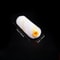 11pcs Paint Roller Kit Small Corner Thumb Roller Core With Polyester Blend Bracket 2