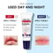 Aquaphor Lip Repair Tubes Moisturizing Balm For Chapped Lips Nutritional Ointment 2Pack 2