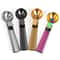 Stainless Steel Ice Cream Scoop With Trigger And AntiFreeze Handle For Gelatos And Sundaes 5