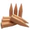 2Pack Terracotta SelfWatering Stakes Automatic Irrigation System For Indoor And Outdoor Plants 1