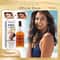 EELHOE Self Tanning Drops Sunless Skin Tanning Oil Liquid Dark Tanner Water Serum For Face And Body 0