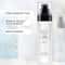 100ml Makeup Fixer Spray Waterproof Sweatproof Long Lasting Oil Control Setting Spray 1