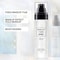 100ml Makeup Fixer Spray Waterproof Sweatproof Long Lasting Oil Control Setting Spray 1