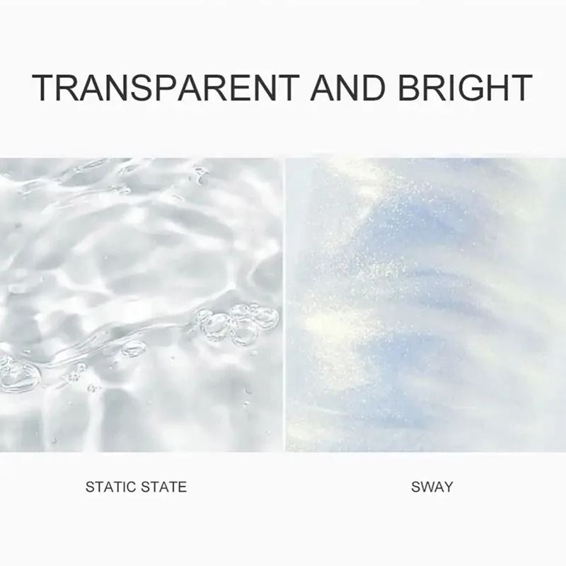 100ml Makeup Fixer Spray Waterproof Sweatproof Long Lasting Oil Control Setting Spray 5