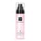 100ml Makeup Fixer Spray Waterproof Sweatproof Long Lasting Oil Control Setting Spray 6