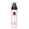 100ml Makeup Fixer Spray Waterproof Sweatproof Long Lasting Oil Control Setting Spray 6