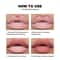 12 Color Matte Lip Liner Set Durable Lipstick Pen Gift Set For Professional Lip Makeup 4