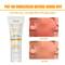 EELHOE SPF 90 Whitening Sunscreen OilControl Face And Body Moisturizing Sunblock 5