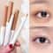 Waterproof Concealer Pen For Dark Circles And Silkworm Lying Precision Beauty Light Concealer Stick 0