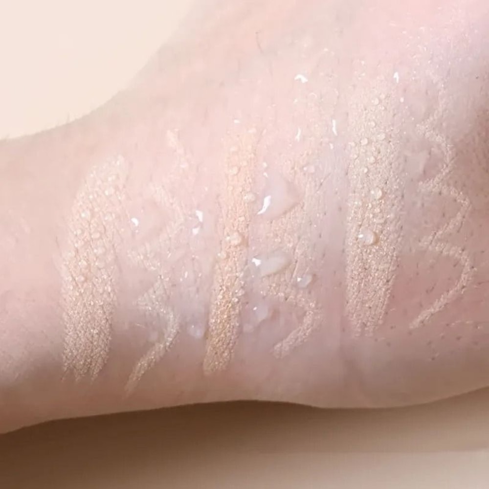 Waterproof Concealer Pen For Dark Circles And Silkworm Lying Precision Beauty Light Concealer Stick 1