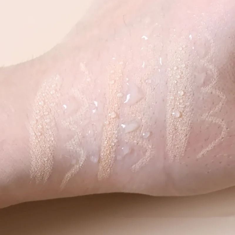 Waterproof Concealer Pen For Dark Circles And Silkworm Lying Precision Beauty Light Concealer Stick 1