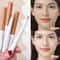 Waterproof Concealer Pen For Dark Circles And Silkworm Lying Precision Beauty Light Concealer Stick 2