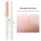 Waterproof Concealer Pen For Dark Circles And Silkworm Lying Precision Beauty Light Concealer Stick 6