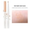 Waterproof Concealer Pen For Dark Circles And Silkworm Lying Precision Beauty Light Concealer Stick 6