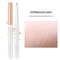 Waterproof Concealer Pen For Dark Circles And Silkworm Lying Precision Beauty Light Concealer Stick 7
