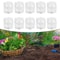 Reusable Plant Root Growing Box High Pressure Propagation Ball Grafting Equipment 1