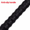 Automatic Rebar Tie Wire Twister With Carbon Steel Straight Hook And Ergonomic Handle 4