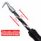 Automatic Rebar Tie Wire Twister With Carbon Steel Straight Hook And Ergonomic Handle 5