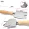 Professional Dental Wax Shovel And Hot Spade For Oral Full Denture Processing Lab Tools 1