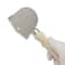 Professional Dental Wax Shovel And Hot Spade For Oral Full Denture Processing Lab Tools 6