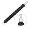 SemiAutomatic Rebar Tying Machine And Wire Knotting Pliers With Straight Pull Binding Hook 6