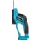 2in1 Cordless Hedge Trimmer And Handheld Electric Grass Shears For Makita 18V Battery 4