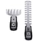 2in1 Cordless Hedge Trimmer And Handheld Electric Grass Shears For Makita 18V Battery 5