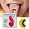 Magic Bird Wacky Whistle Tongue Warbler Original Tweeting Noisemaker For Fun And Tricks 1
