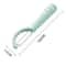 2in1 Stainless Steel Kitchen Peeler For Potatoes And Fruit Fast Manual Vegetable Cutter Tool 5