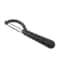 2in1 Stainless Steel Kitchen Peeler For Potatoes And Fruit Fast Manual Vegetable Cutter Tool 8