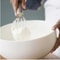 10inch Professional Stainless Steel Balloon Whisk Manual Egg Beater And Milk Mixer Tool 3