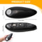 Automatic Electric Can Opener With OneTouch HandsFree Technology For Arthritis And Seniors 5