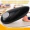 Automatic Electric Can Opener With OneTouch HandsFree Technology For Arthritis And Seniors 6