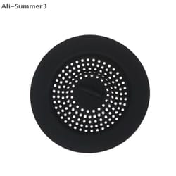 silicone splash guard and strainer accessory for tm6, tm5, tm31, and monsieur cuisine mc smart/trend/connect