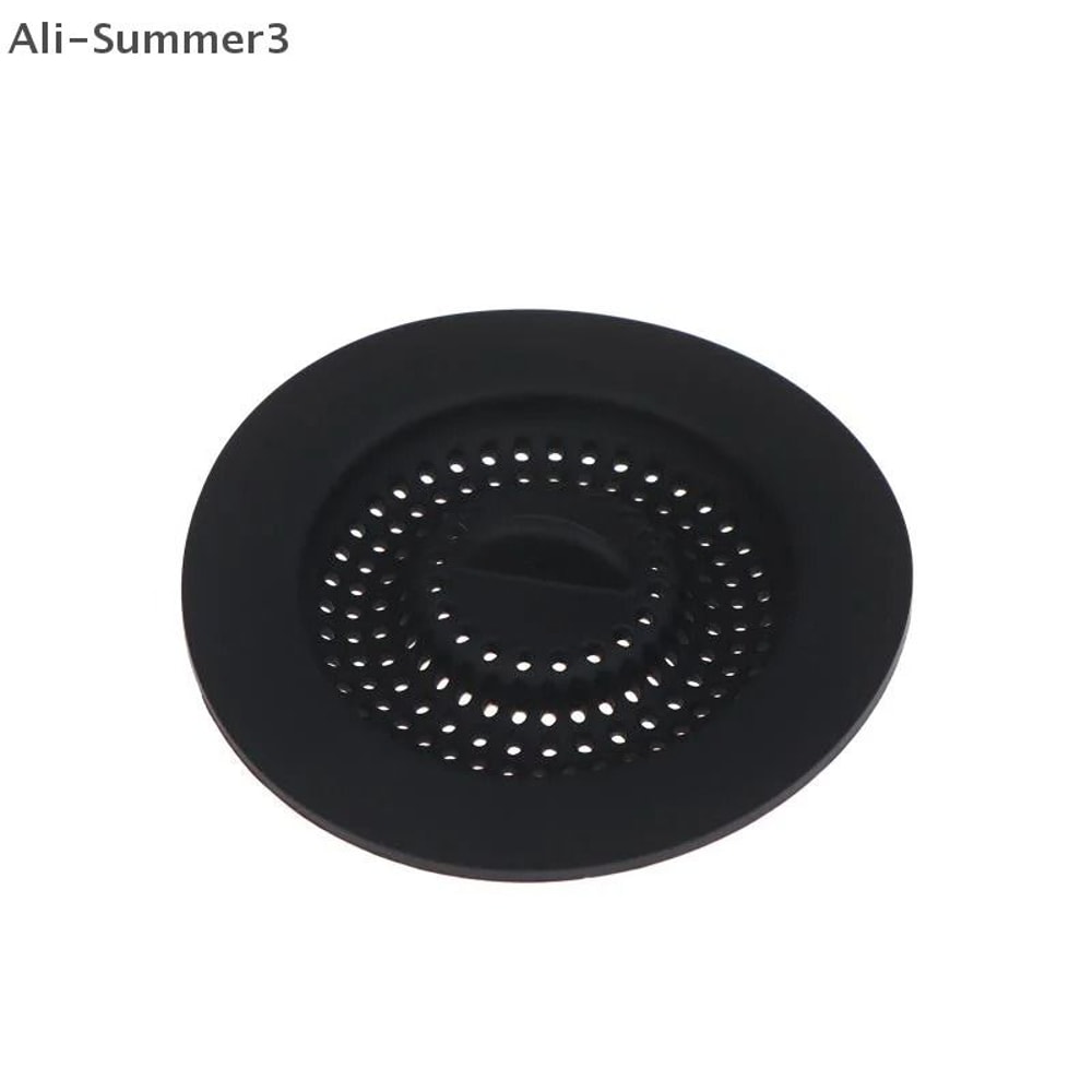 Silicone Splash Guard And Strainer Accessory For TM6 TM5 TM31 And Monsieur Cuisine MC SmartTrendCon 2