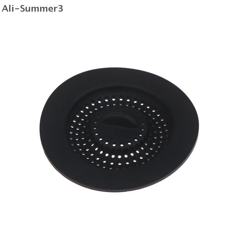 Silicone Splash Guard And Strainer Accessory For TM6 TM5 TM31 And Monsieur Cuisine MC SmartTrendCon 2