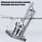 CommercialGrade Stainless Steel Manual Citrus Juicer And Handheld Fruit Squeezer Extractor 2