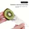 Stainless Steel Kiwi Digging Knife And Pulp Peeling Scoop Tool 0