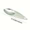 Stainless Steel Kiwi Digging Knife And Pulp Peeling Scoop Tool 6