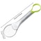 Professional Stainless Steel Avocado Slicer Peeler And Precision ThinCutting Tool 5
