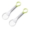 Professional Stainless Steel Avocado Slicer Peeler And Precision ThinCutting Tool 7