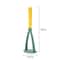 Professional Kitchen PP Pressed Potato Masher And Puree Ricer For Smooth Mashed Potatoes 7