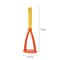 Professional Kitchen PP Pressed Potato Masher And Puree Ricer For Smooth Mashed Potatoes 6