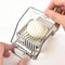 Handheld Plastic Potato Slicer And MultiFunctional Tomato And Lemon Cutting Tool 7