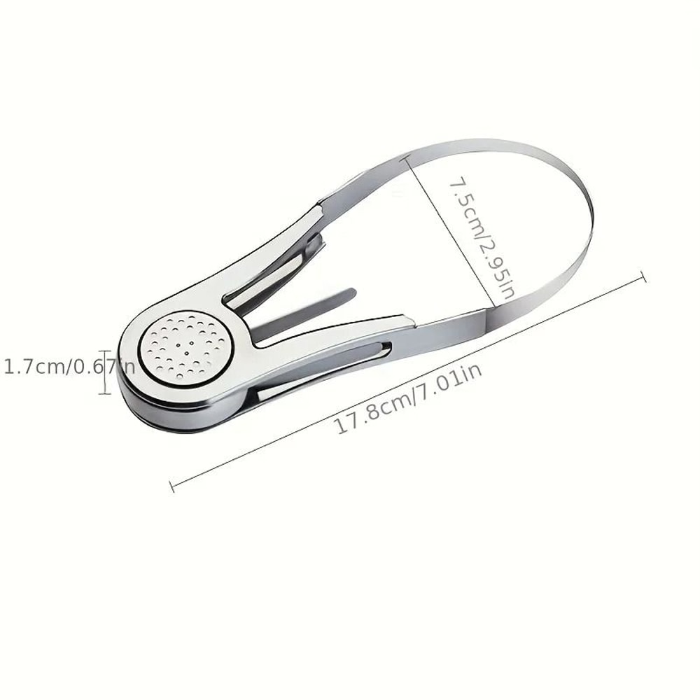 Professional Stainless Steel Mango Knife And Dicer Tool For Meat Extraction And Scooping 4