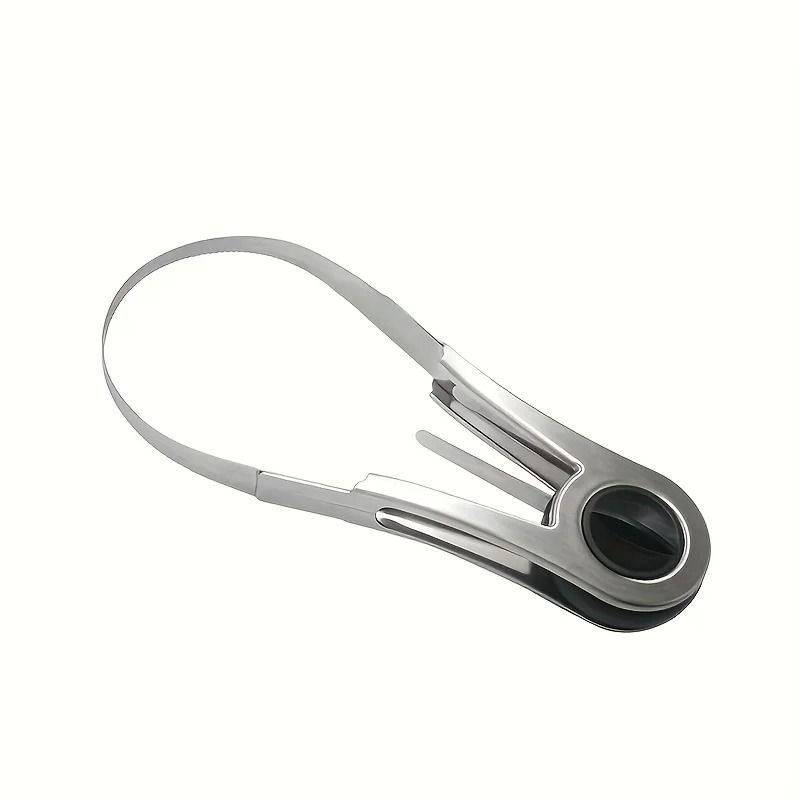 Professional Stainless Steel Mango Knife And Dicer Tool For Meat Extraction And Scooping 6