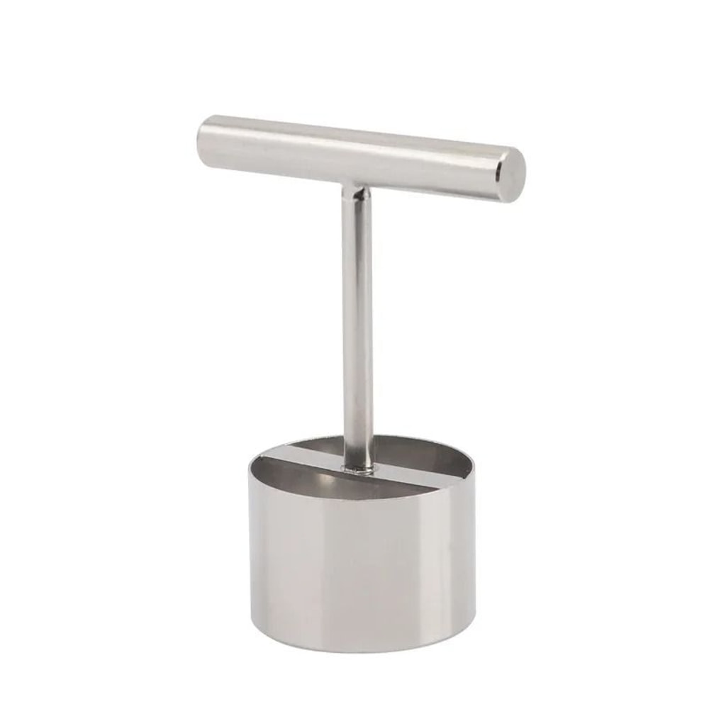 Professional Stainless Steel Fruit Core Digger And Pitter For Apples And Pears 6