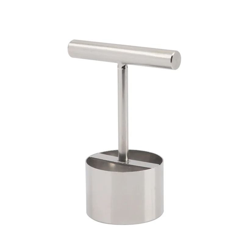 Professional Stainless Steel Fruit Core Digger And Pitter For Apples And Pears 6