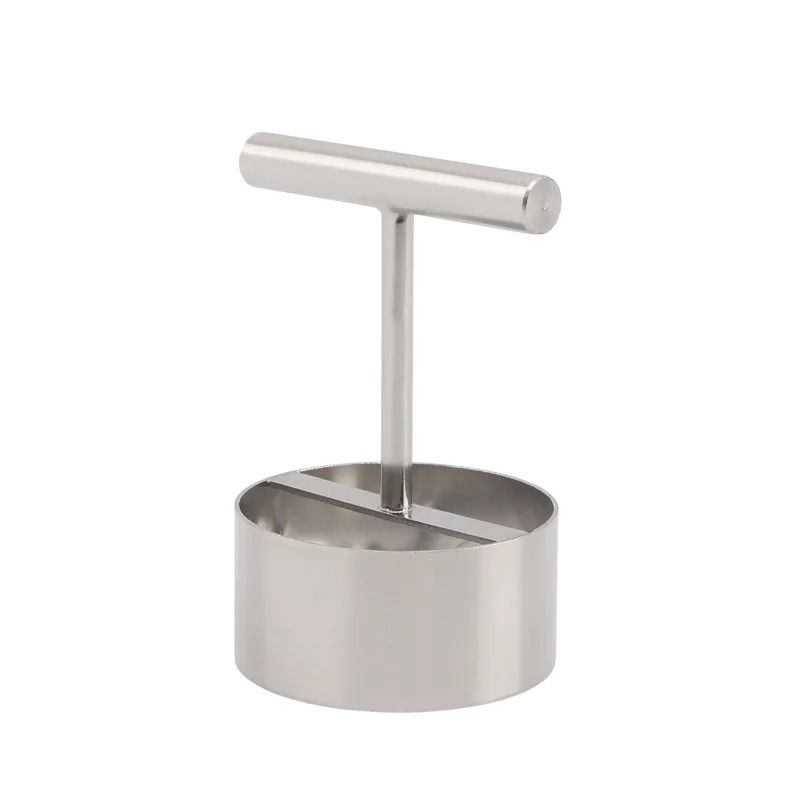 Professional Stainless Steel Fruit Core Digger And Pitter For Apples And Pears 7