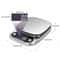 Professional 10kg Digital Kitchen Scale With Stainless Steel Platform And Precision Tare Function 2